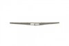 ЩІТКА СКЛООЧИСНИКА ЗАДНЯ BOSCH 3 397 004 631 (фото 3)