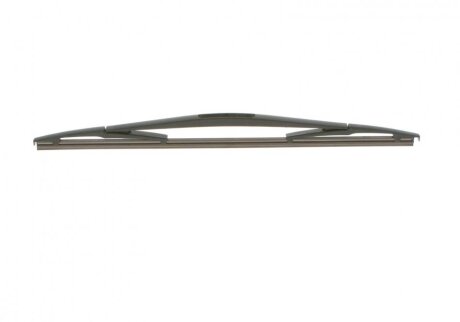 ЩІТКА СКЛООЧИСНИКА ЗАДНЯ BOSCH 3 397 004 632
