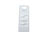 ЩІТКА СКЛООЧИСНИКА ECO BOSCH 3 397 004 671 (фото 3)