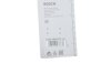 ЩІТКА СКЛООЧИСНИКА ECO BOSCH 3 397 004 672 (фото 2)