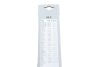 ЩІТКА СКЛООЧИСНИКА ECO BOSCH 3 397 004 672 (фото 4)