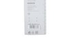 ЩІТКА СКЛООЧИСНИКА ECO BOSCH 3 397 004 673 (фото 2)