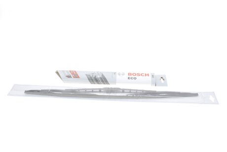 ЩІТКА СКЛООЧИСНИКА ECO BOSCH 3 397 004 673