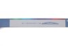 Щітка склоочисника BOSCH 3 397 004 874 (фото 4)