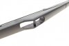 ЩІТКА СКЛООЧИСНИКА ЗАДНЯ BOSCH 3 397 004 990 (фото 3)