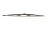ЩІТКИ СКЛООЧИСНИКІВ TWIN BOSCH 3 397 005 046 (фото 7)