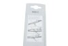 ЩІТКИ СКЛООЧИСНИКІВ ECO BOSCH 3 397 005 161 (фото 3)
