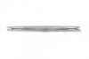 ЩІТКИ СКЛООЧИСНИКІВ ECO BOSCH 3 397 005 162 (фото 2)