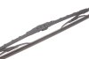 ЩІТКИ СКЛООЧИСНИКІВ TWIN BOSCH 3 397 005 800 (фото 3)