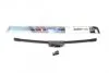 ЩІТКА СКЛООЧИСНИКА AEROTWIN RETRO BOSCH 3 397 006 824 (фото 1)
