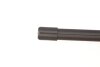ЩІТКА СКЛООЧИСНИКА AEROTWIN PLUS BOSCH 3 397 006 943 (фото 6)