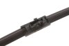 ЩІТКА СКЛООЧИСНИКА AEROTWIN PLUS BOSCH 3 397 006 943 (фото 8)