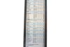 ЩІТКА СКЛООЧИСНИКА AEROTWIN PLUS BOSCH 3 397 006 946 (фото 15)