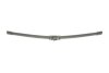 ЩІТКА СКЛООЧИСНИКА AEROTWIN PLUS BOSCH 3 397 006 946 (фото 3)
