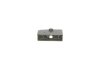 ЩІТКА СКЛООЧИСНИКА AEROTWIN PLUS BOSCH 3 397 006 946 (фото 8)