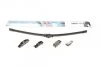 ЩІТКА СКЛООЧИСНИКА AEROTWIN PLUS BOSCH 3 397 006 947 (фото 1)