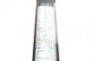 ЩІТКА СКЛООЧИСНИКА AEROTWIN PLUS BOSCH 3 397 006 947 (фото 16)