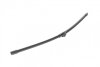 ЩІТКА СКЛООЧИСНИКА AEROTWIN PLUS BOSCH 3 397 006 949 (фото 14)