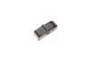 ЩІТКА СКЛООЧИСНИКА AEROTWIN PLUS BOSCH 3 397 006 950 (фото 6)