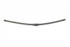 ЩІТКА СКЛООЧИСНИКА AEROTWIN PLUS BOSCH 3 397 006 952 (фото 10)