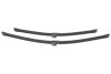 ЩІТКИ СКЛООЧИСНИКІВ AEROTWIN BOSCH 3 397 007 072 (фото 6)