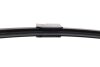 ЩІТКИ СКЛООЧИСНИКІВ AEROTWIN BOSCH 3 397 007 084 (фото 3)