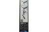 ЩІТКИ СКЛООЧИСНИКІВ AEROTWIN BOSCH 3 397 007 084 (фото 10)