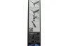 ЩІТКИ СКЛООЧИСНИКІВ AEROTWIN BOSCH 3 397 007 084 (фото 10)