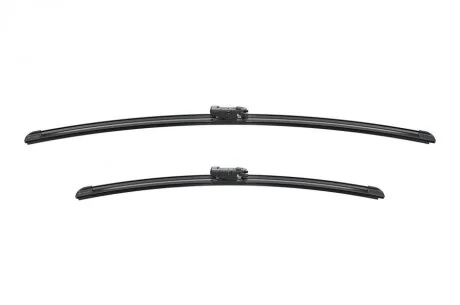 ЩІТКИ СКЛООЧИСНИКІВ AEROTWIN BOSCH 3 397 007 093