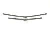 ЩІТКИ СКЛООЧИСНИКІВ AEROTWIN BOSCH 3 397 007 094 (фото 2)