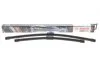 ЩІТКИ СКЛООЧИСНИКІВ AEROTWIN BOSCH 3 397 007 096 (фото 2)