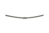 ЩІТКИ СКЛООЧИСНИКІВ AEROTWIN BOSCH 3 397 007 099 (фото 6)