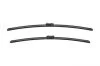 ЩІТКИ СКЛООЧИСНИКІВ AEROTWIN BOSCH 3 397 007 100 (фото 1)