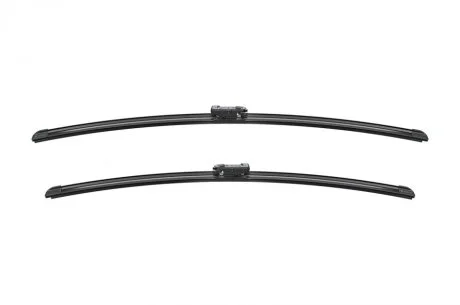 ЩІТКИ СКЛООЧИСНИКІВ AEROTWIN BOSCH 3 397 007 100