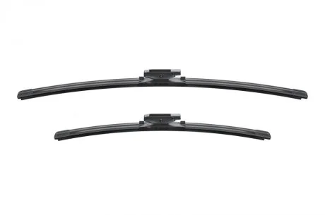 ЩІТКИ СКЛООЧИСНИКІВ AEROTWIN BOSCH 3 397 007 115