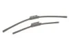 ЩІТКИ СКЛООЧИСНИКІВ AEROTWIN BOSCH 3 397 007 116 (фото 6)