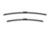 ЩІТКИ СКЛООЧИСНИКІВ AEROTWIN BOSCH 3 397 007 225 (фото 1)