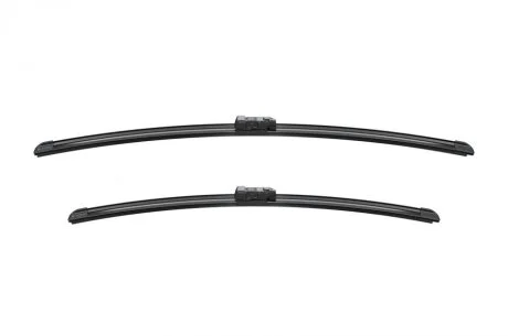 ЩІТКИ СКЛООЧИСНИКІВ AEROTWIN BOSCH 3 397 007 225