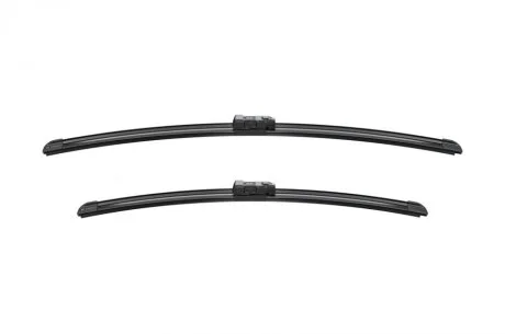ЩІТКИ СКЛООЧИСНИКІВ AEROTWIN BOSCH 3 397 007 296