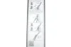 ЩІТКИ СКЛООЧИСНИКІВ AEROTWIN BOSCH 3 397 007 297 (фото 7)
