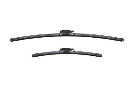 ЩІТКИ СКЛООЧИСНИКІВ AEROTWIN BOSCH 3 397 007 422