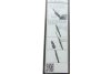 ЩІТКИ СКЛООЧИСНИКІВ AEROTWIN BOSCH 3 397 007 427 (фото 10)