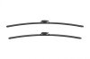 ЩІТКИ СКЛООЧИСНИКІВ AEROTWIN BOSCH 3 397 007 428 (фото 1)