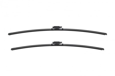 ЩІТКИ СКЛООЧИСНИКІВ AEROTWIN BOSCH 3 397 007 428