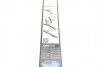 ЩІТКИ СКЛООЧИСНИКІВ AEROTWIN BOSCH 3 397 007 430 (фото 7)