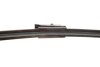 ЩІТКИ СКЛООЧИСНИКІВ AEROTWIN MULTICL BOSCH 3 397 007 460 (фото 3)