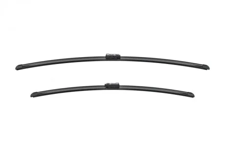 ЩІТКИ СКЛООЧИСНИКІВ AEROTWIN BOSCH 3 397 007 501