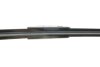 ЩІТКИ СКЛООЧИСНИКІВ AERO TWIN RETRO BOSCH 3 397 007 503 (фото 8)