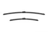 ЩІТКИ СКЛООЧИСНИКІВ AEROTWIN BOSCH 3 397 007 523 (фото 1)