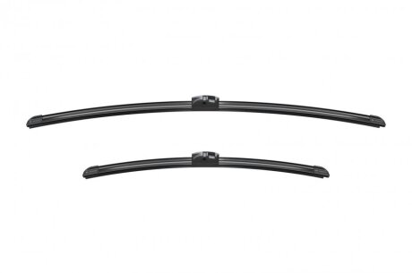 ЩІТКИ СКЛООЧИСНИКІВ AEROTWIN BOSCH 3 397 007 523